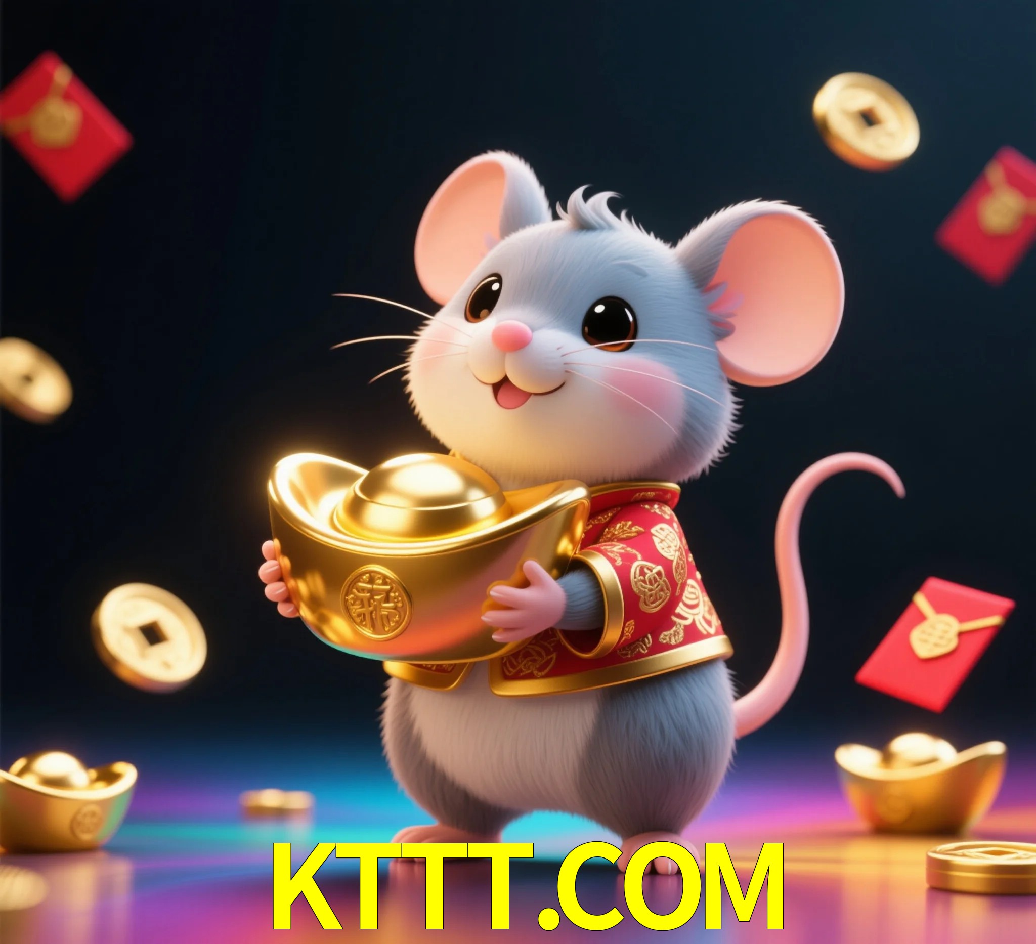 kttt-Logo